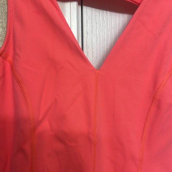 🌸🌸Free people 🌸🌸 - Picture 10 of 17